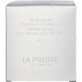 La Prairie Skin Caviar Concealer • Foundation 30ml