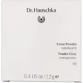 Dr. Hauschka Make-up Teint Loose Powder Poeder