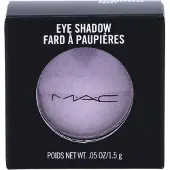MAC Small Oogschaduw - 1.5g