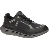 Ecco Sneakers laag 'Biom 720' grijs / zwart