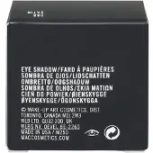 M.A.C Oogschaduw Let's Glow Up 1,5 gr