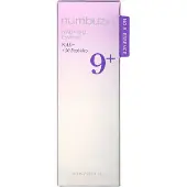 Numbuzin No.9 NAD + Bio Lifting-Sil Essence 50 ml