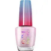 OPI RapiDry Sneldrogende nagellak 9 ml