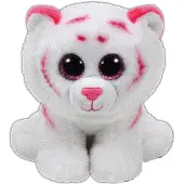 TY Classic Tabor Knuffel 15cm