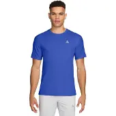Nike Dri-FIT ACG Solar Chase T-Shirt Heren