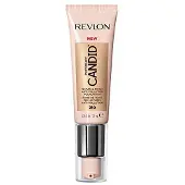 Revlon 210 PhotoReady Candid Natural Finish Anti-Pollution Foundation 22ml