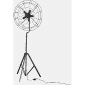 Loberon Vloerlamp Thunderfield
