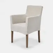 Loberon Stoel Longhill