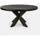 Loberon Tafel Darvoux