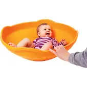 Gonge Mini wiebeltol