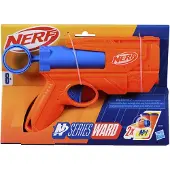 Nerf N Series Ward