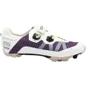 Sidi Coffee Grinder 2 Mtb-schoenen
