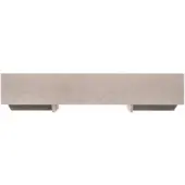 Functionals Ossa Felt Box Ground 90 x 37,5 x 19 cm