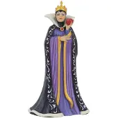 Disney Traditions Sneeuwwitje Evil Queen A Wicked Bite 13 cm