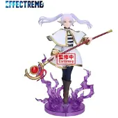 Banpresto Frieren: Beyond Journey´s End Effectreme Frieren Figuur