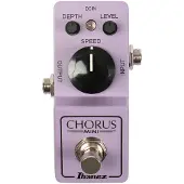 Ibanez MINI CSMINI