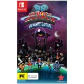 88 Heroes: 98 Heroes Edition