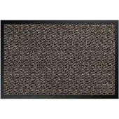 EDO Hanse Home Faro Pro Brown Deurmat 60x80 cm