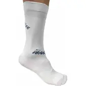 VeloToze Lightweight Crew Sokken
