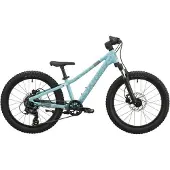 Scott Bikes Roxter 200 20´´ Tourney Rd-ty300 7s 2027 Mountainbike