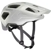 SCOTT Argo Plus Mips Junior Mtb-helm