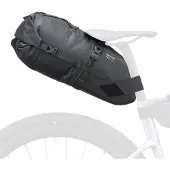 Syncros Saddle Pack Zadeltas