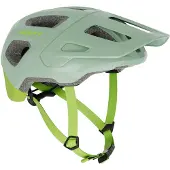 SCOTT Argo Plus Mips Junior Mtb-helm