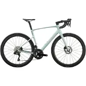 Scott Bikes Addict 30 105 Di2 2027 Racefiets