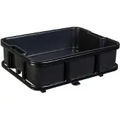 Bergamont E-cargo High Rails Mand
