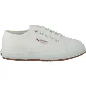 Superga Lage Sneakers 2750 KIDS kind 28