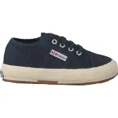 Superga JCOT Navy - 27