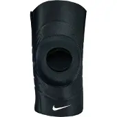 Nike Accessories Pro Kniebeschermers