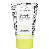 Drunk Elephant Gezichtsverzorging Vochtinbrenger Wonderwild Miracle Butter
