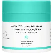 Drunk Elephant Gezichtsverzorging Vochtinbrenger Protini Polypeptide Cream