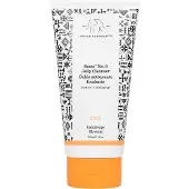 Drunk Elephant Gezichtsverzorging Reiniging Beste No. 9 Jelly Cleanser