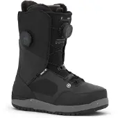 Ride Hera Snowboardlaarzen Voor Dames