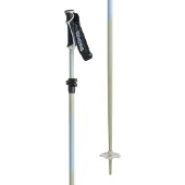 K2 Skis Freeride Flipjaw 120 Stokken