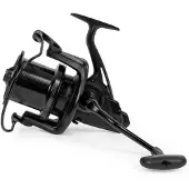 Avid Carp Ex-cast Karpervissen Molen