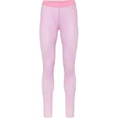 Kari Traa Leggings voor dames Fryd