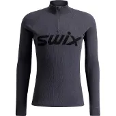 Swix Merino Half Zip | XL