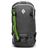 Black Diamond Helio 38l Rugzak