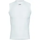 POC Essential Layer Vest - 1001 Hydrogen White