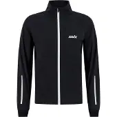 Swix Quantum Performance Jas