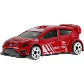 Hot Wheels JKX58 speelgoedvoertuig