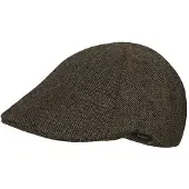 Barts Mr. Mitchell Pet Heren Brown M