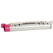 Konica Minolta 1710550-003 toner cartridge magenta (origineel)