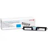 Xerox 106R01463 toner cartridge cyaan (origineel)