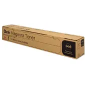 Oce 29951213 / TN319M toner cartridge magenta (origineel)