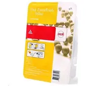 Oce Oc? 29800189 multipack toner cartridge geel 4 stuks (origineel)