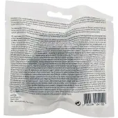 Erborian Detox Houtskool konjakspons met bamboe-houtskoolZachte peeling-spons